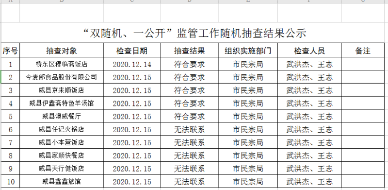 1214-1215双随机一公开.jpg