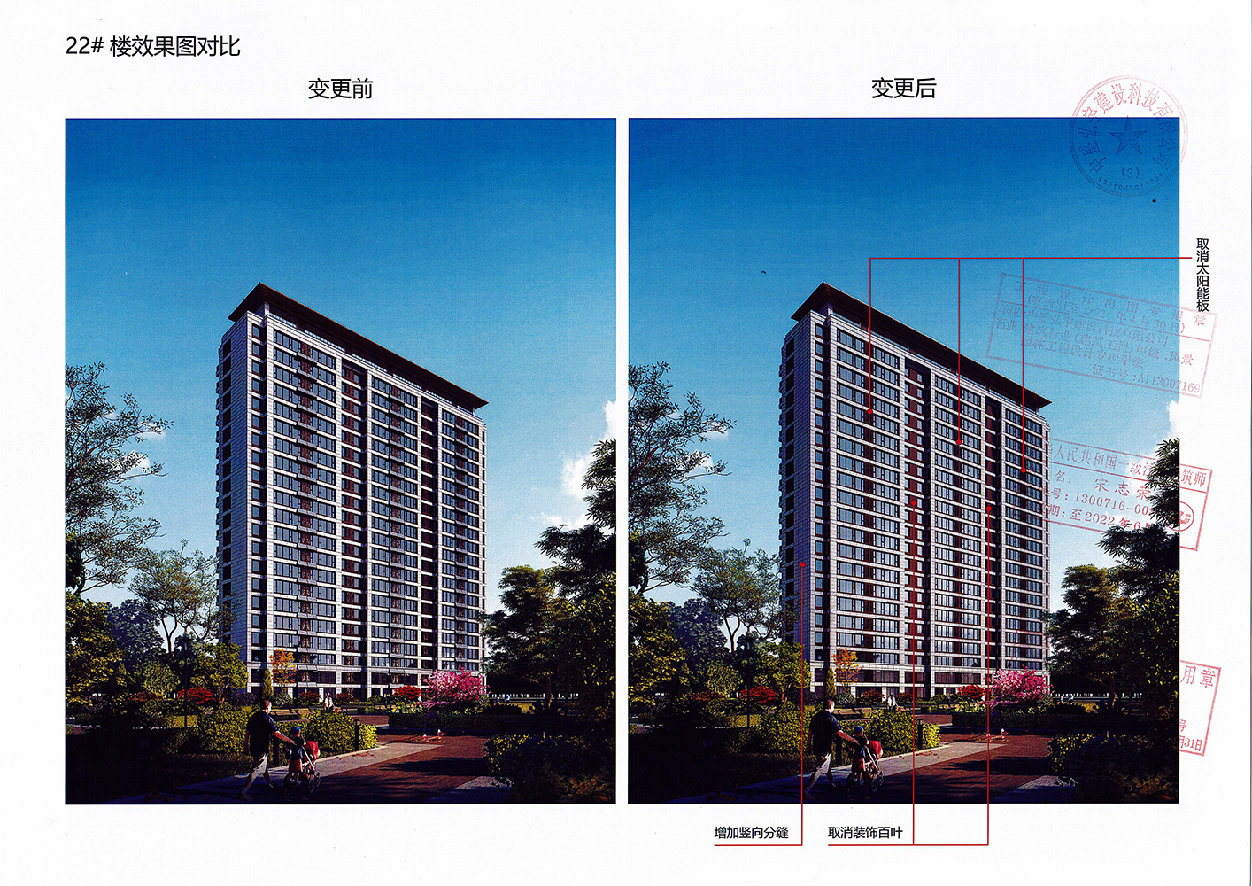 邢台市自然资源和规划局关于向阳陶瓷厂棚改项目（悦湖公馆）规划变更批前公示的通告 - 邢台市政府信息公开