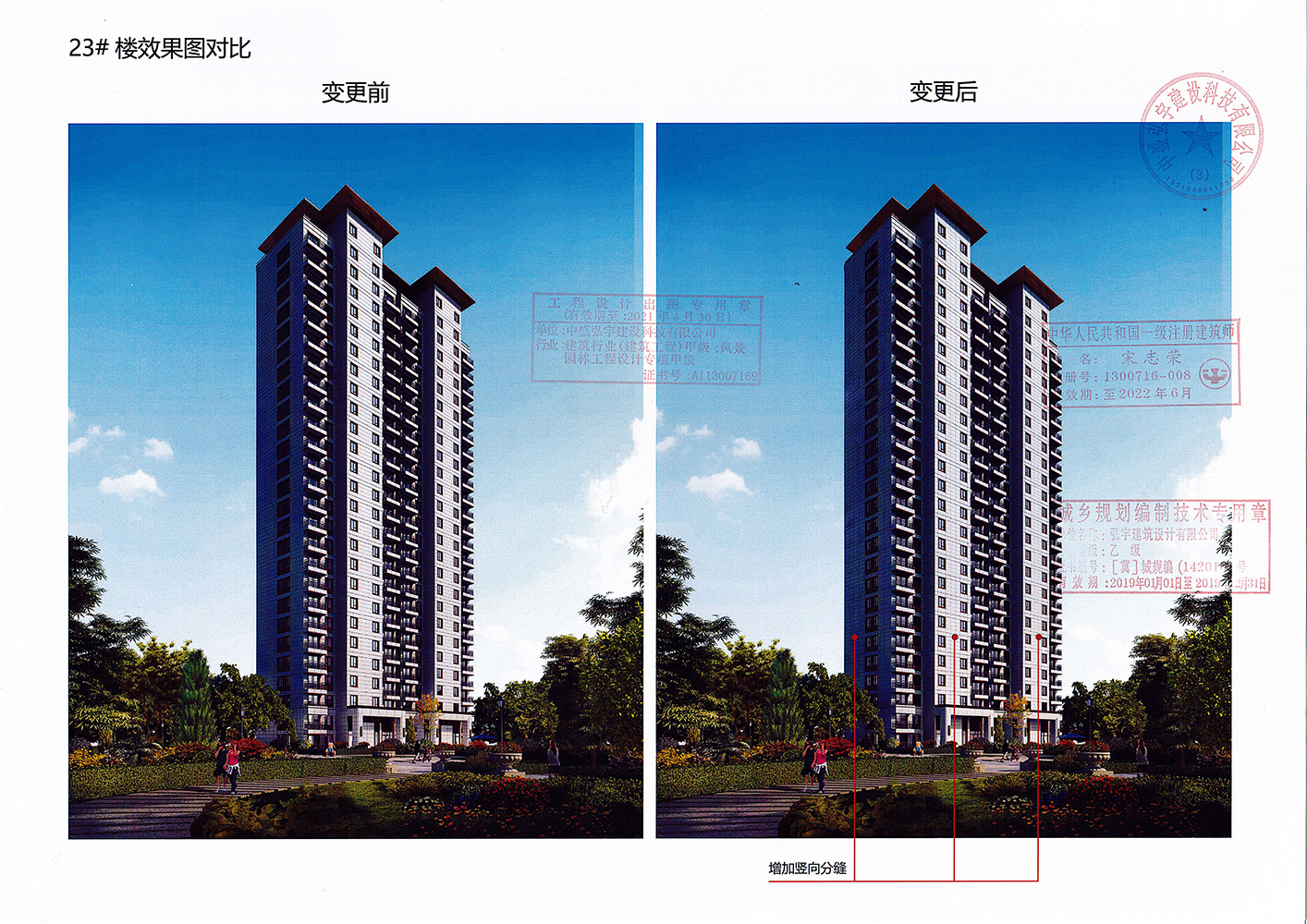 邢台市自然资源和规划局关于向阳陶瓷厂棚改项目（悦湖公馆）规划变更批前公示的通告 - 邢台市政府信息公开