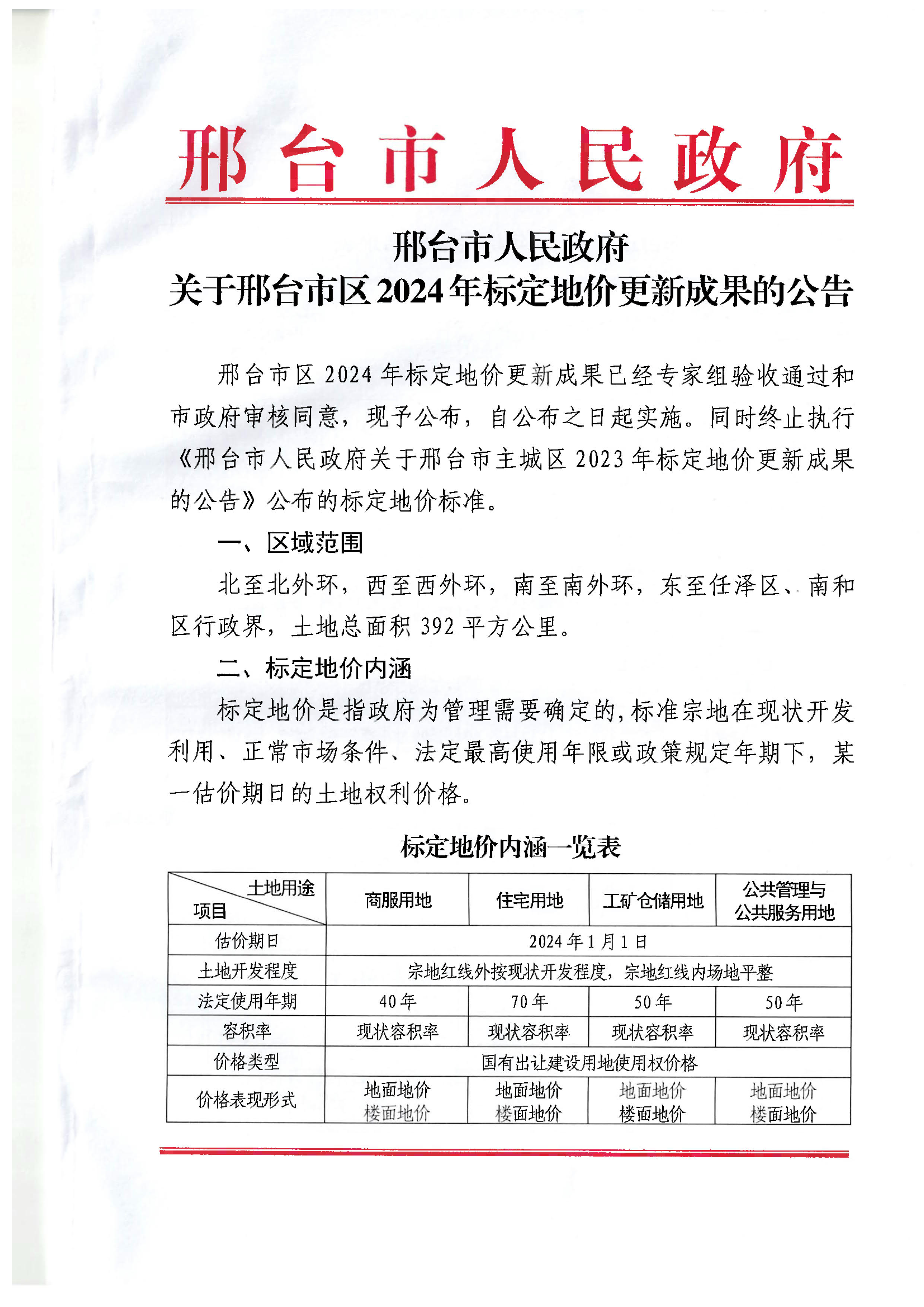 标定地价成果公告 (1).jpg