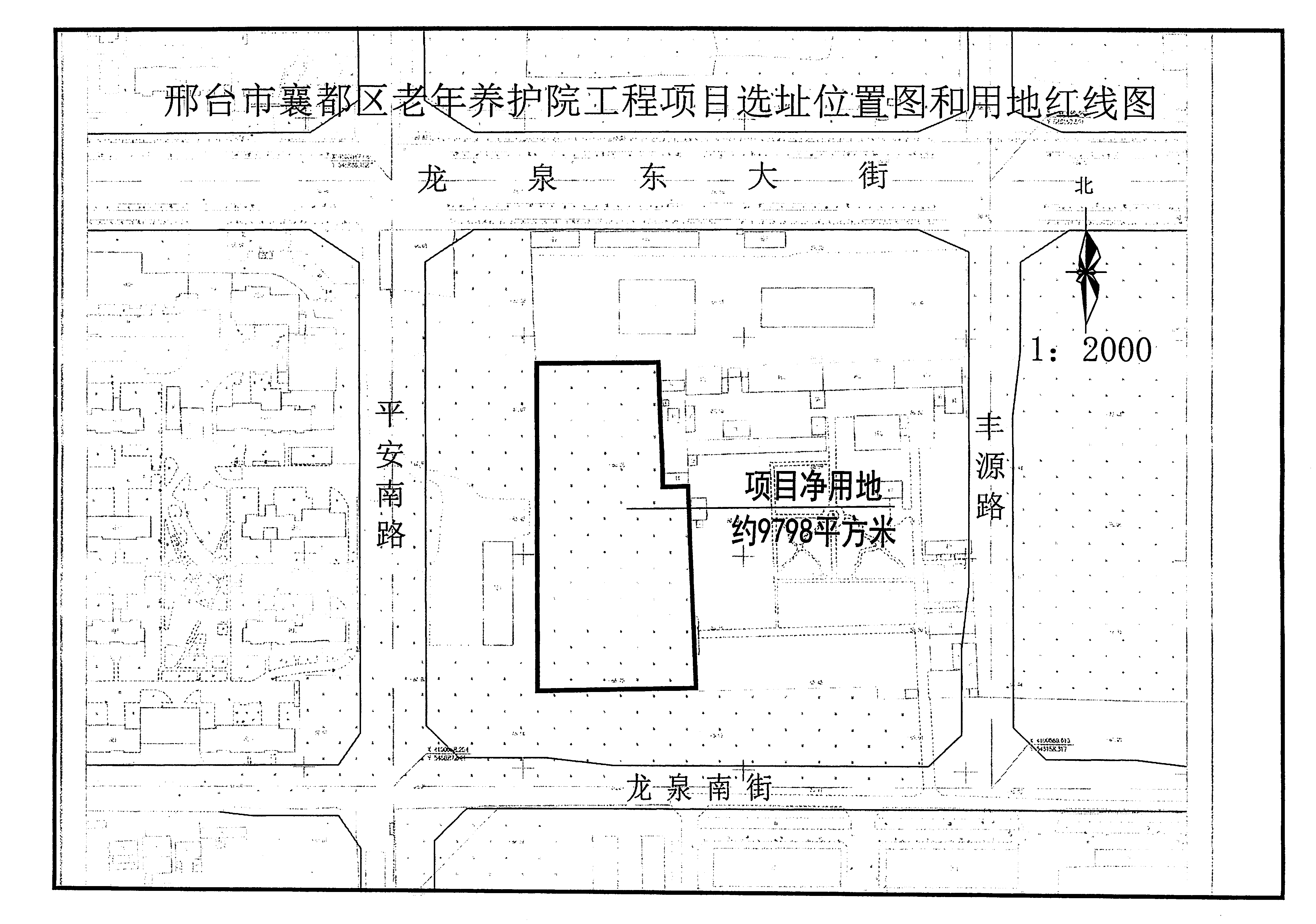 附图.jpg