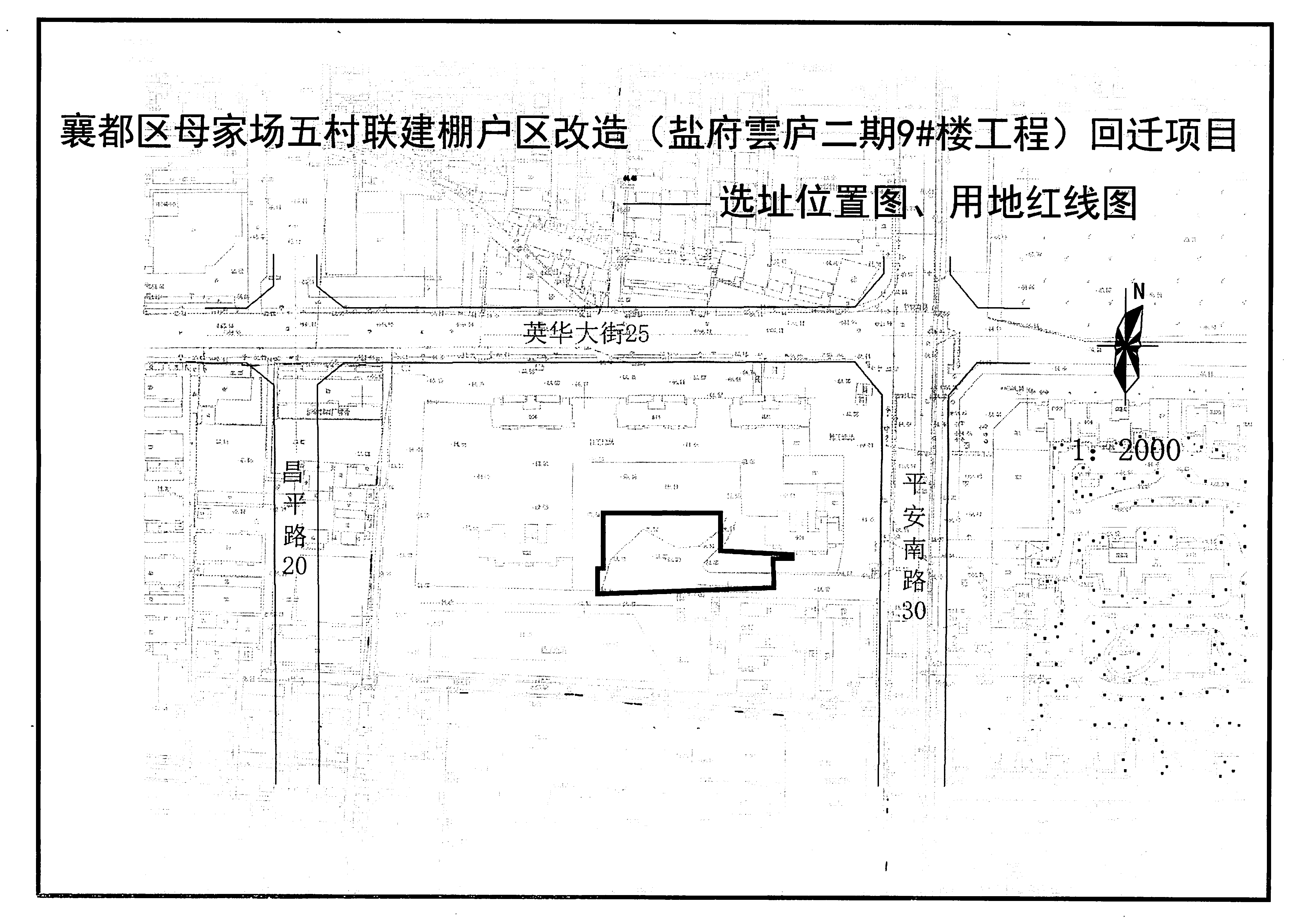 附图.jpg