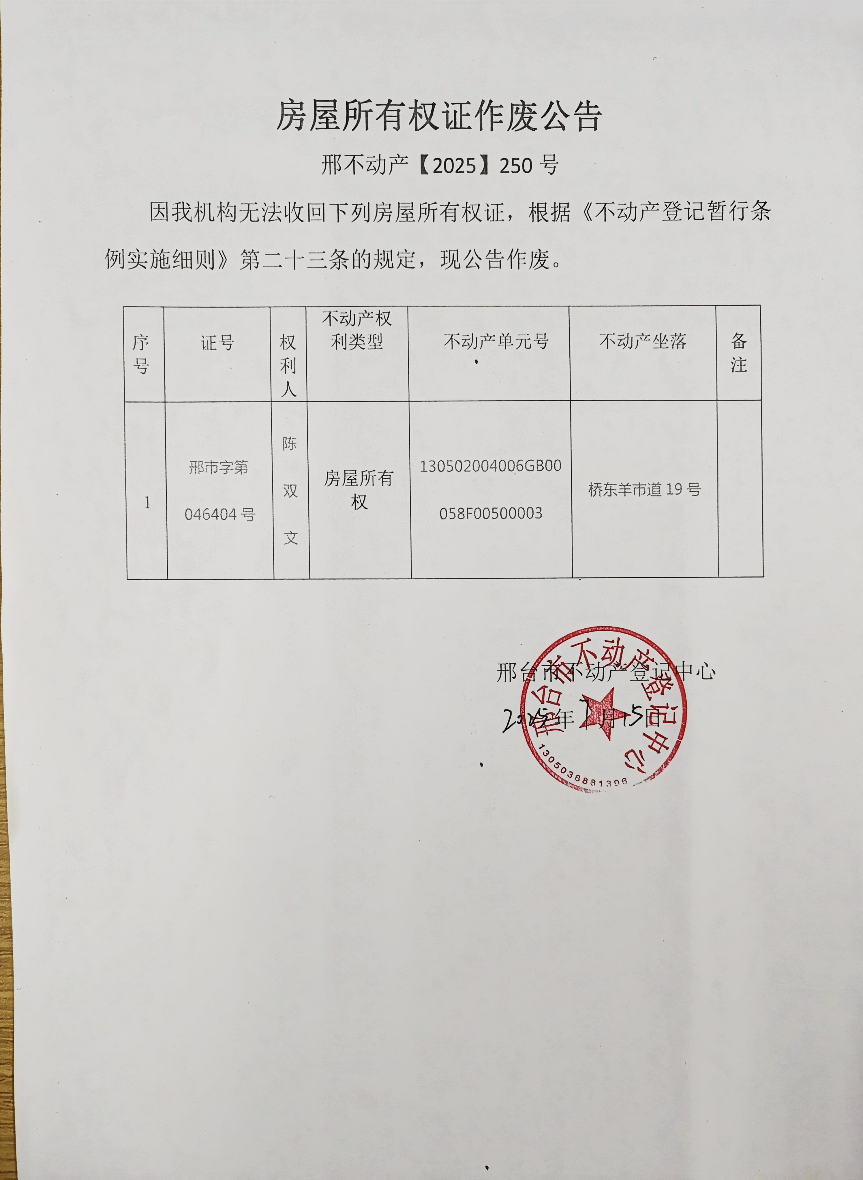 邢不动产【2025】250.jpg