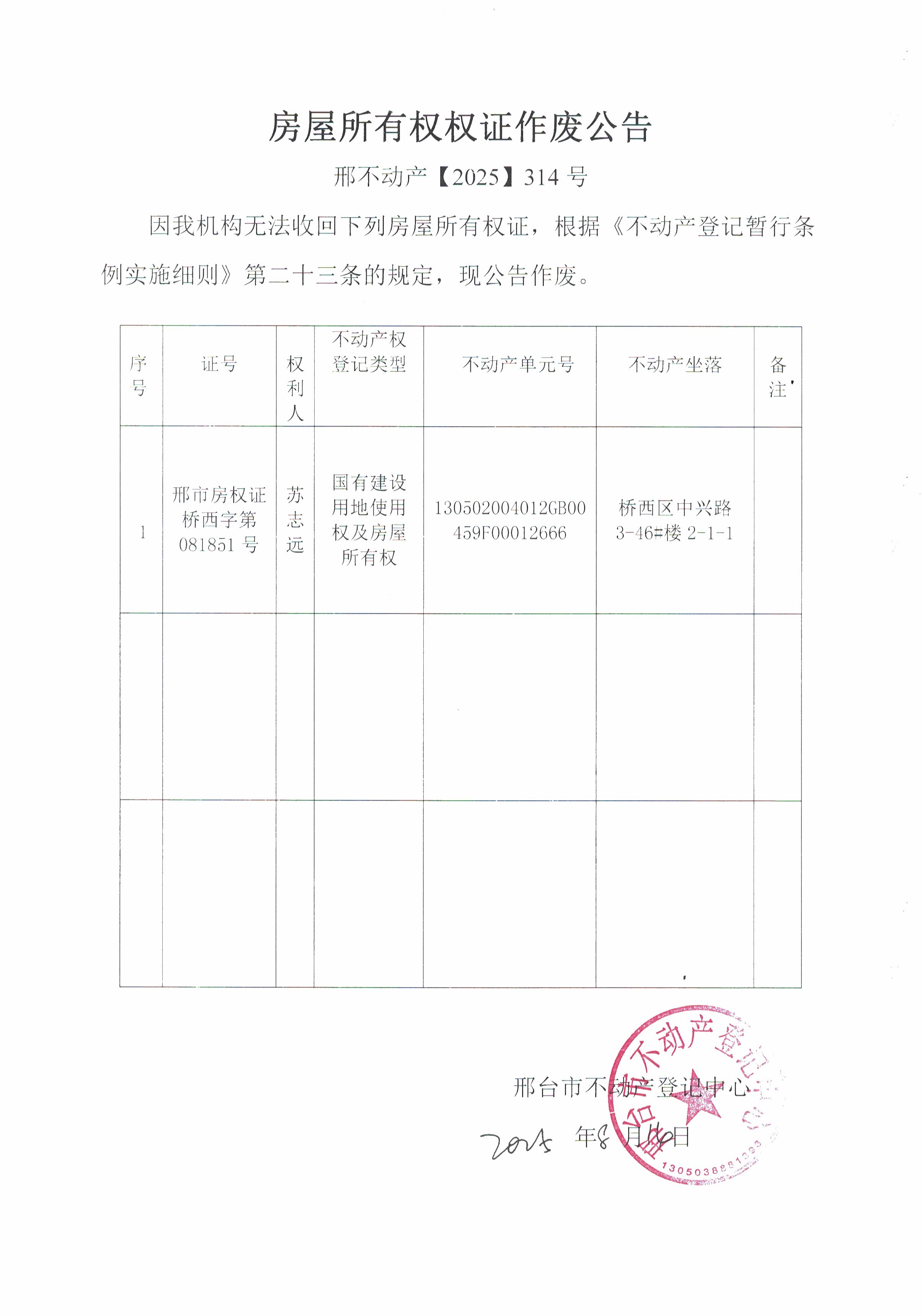 邢不动产【2025】314.jpg