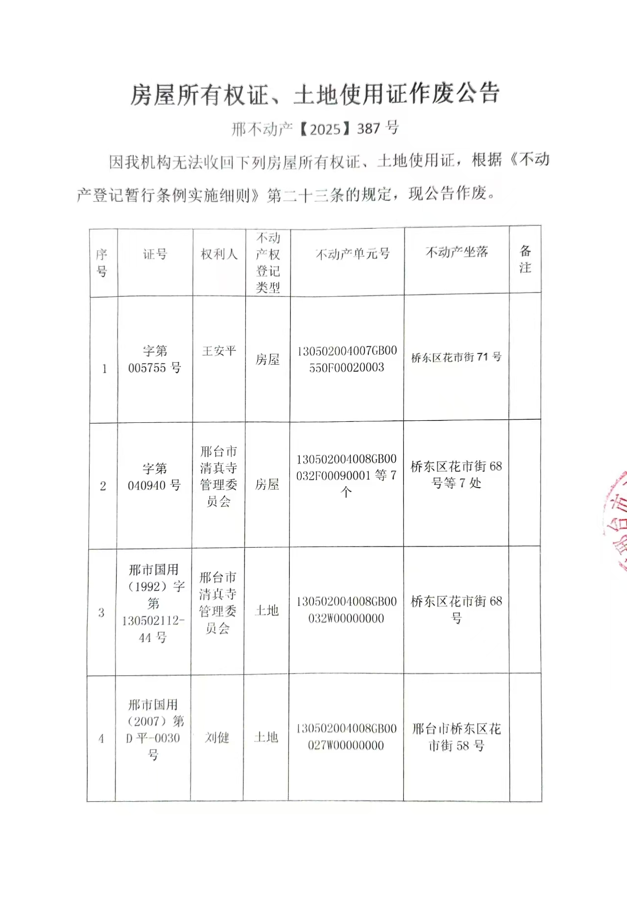 邢不动产【2025】387.jpg