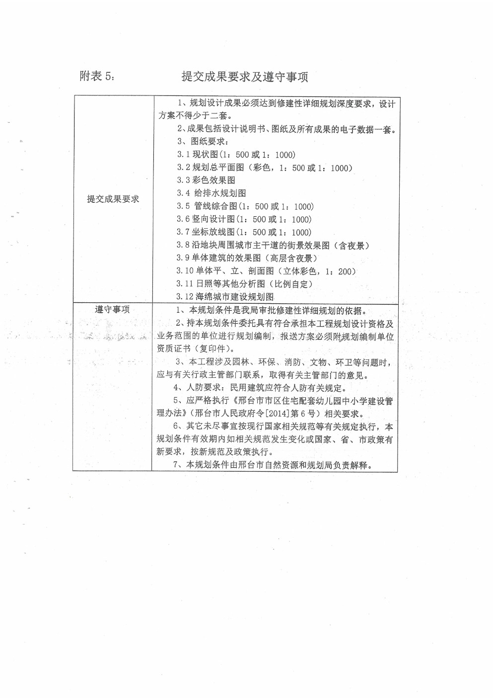 规划条件 (9).jpg