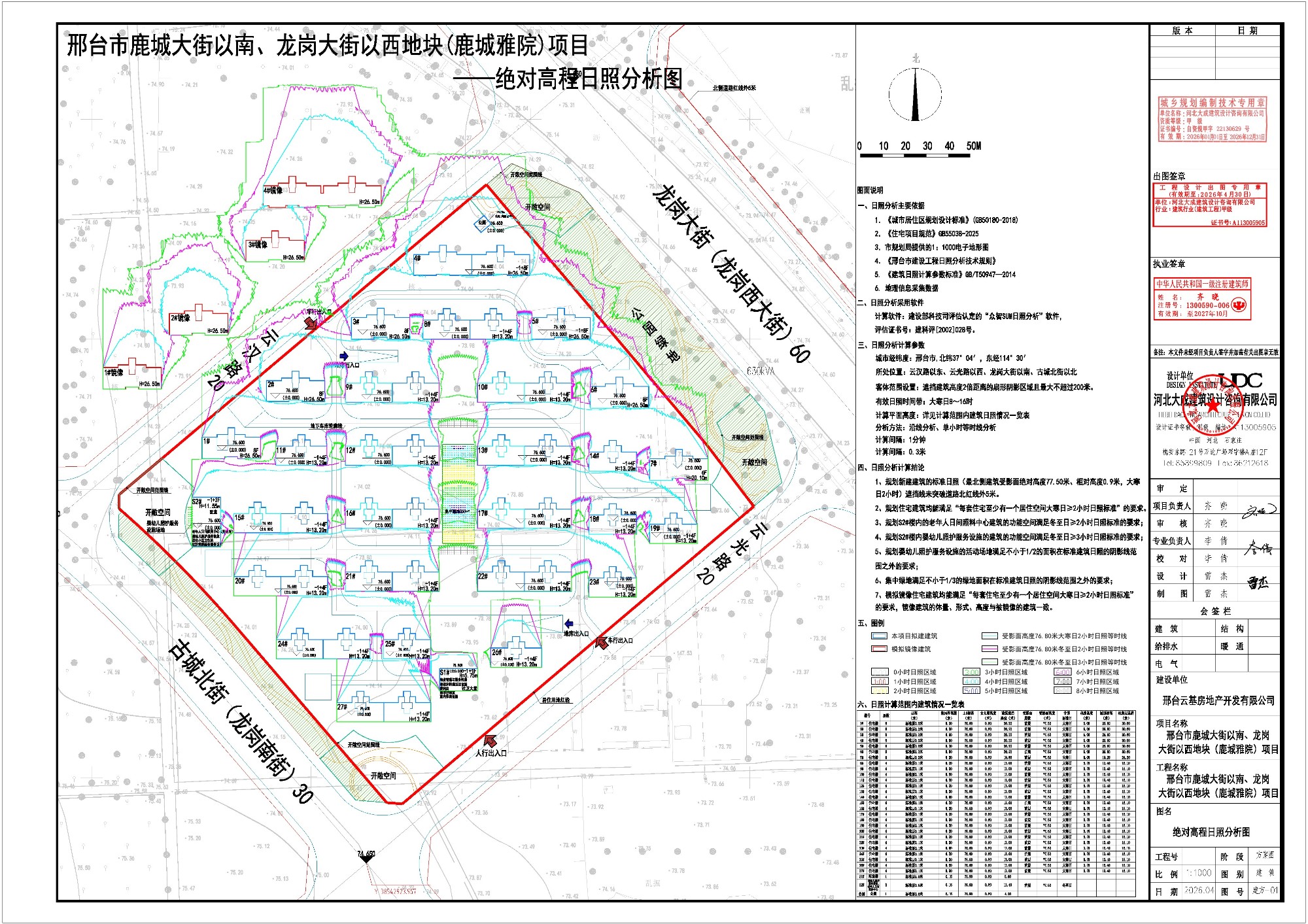 日照报告 (9)_副本.jpg