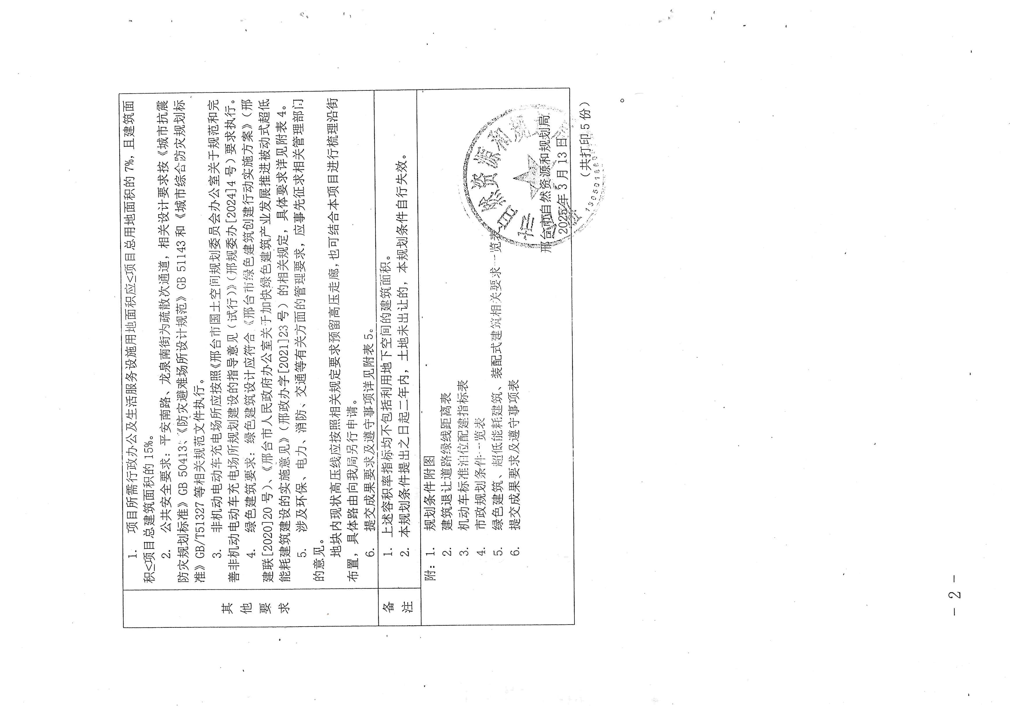 规划条件（邢自然技字【2025】28号）_页面_2.jpg