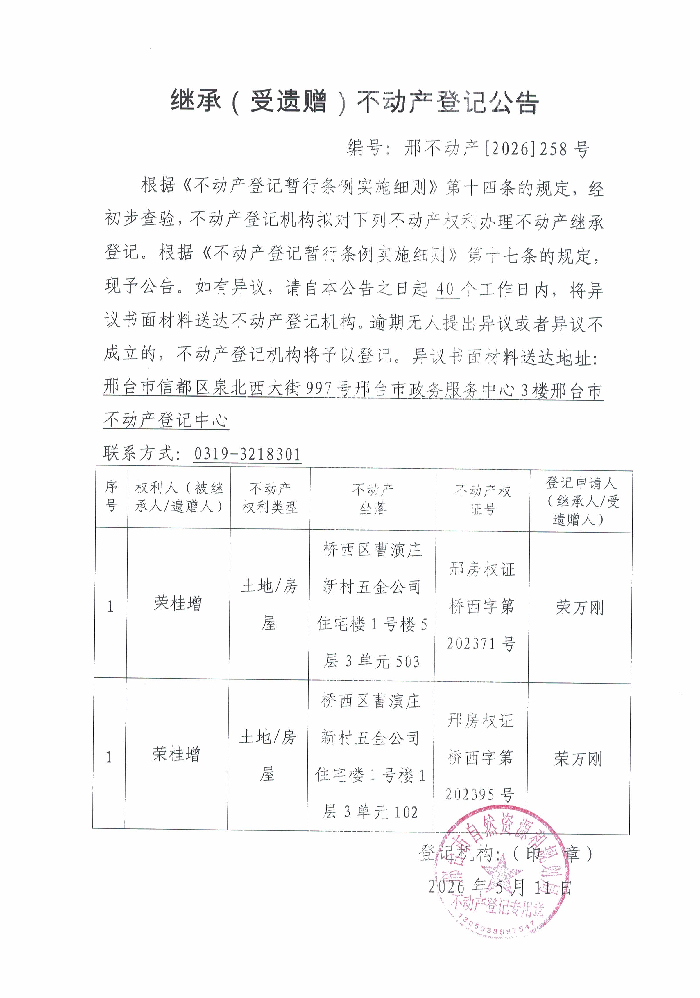 邢不动产【2026】258.jpg