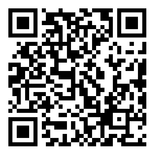 微信图片_20260520110609_16_7248.png