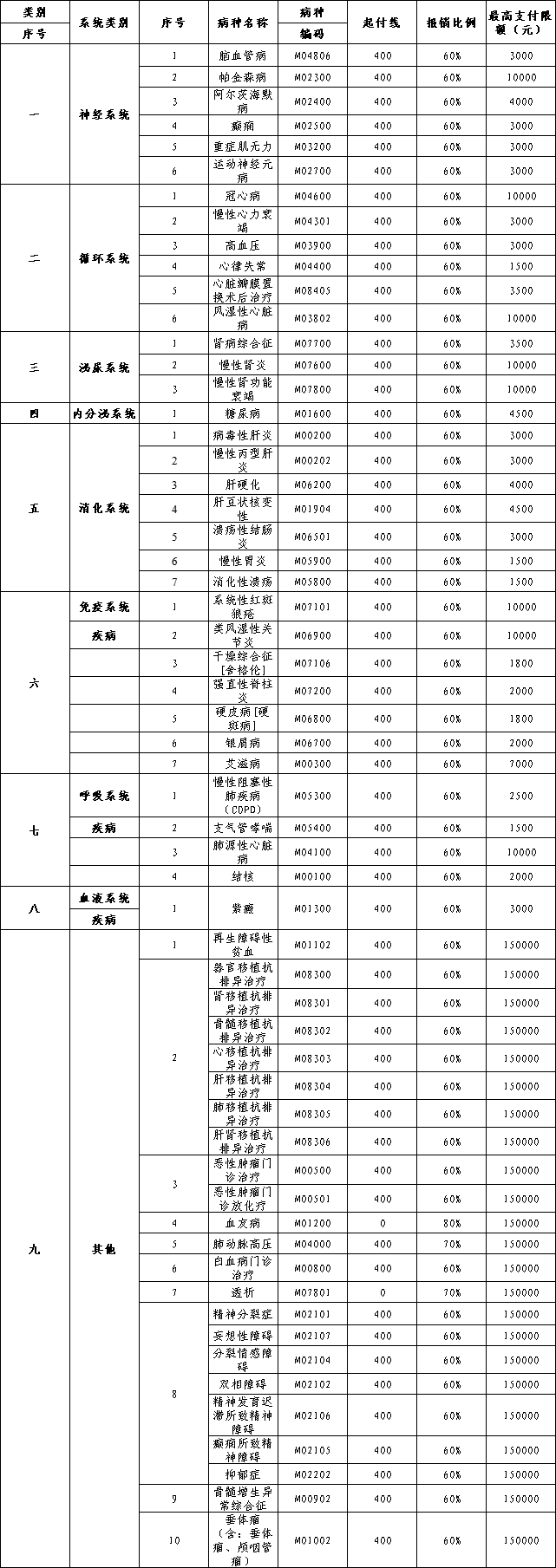 微信图片_20260527160955_10_93.png