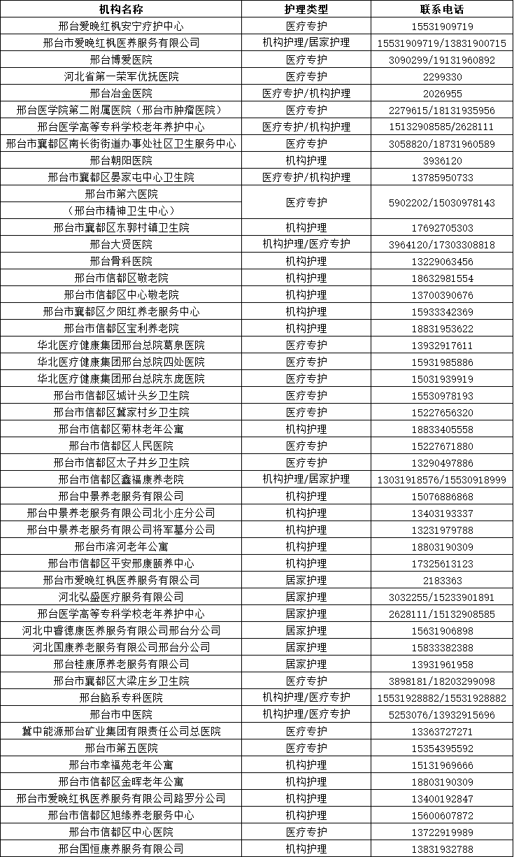 微信图片_20260527161324_12_93.png