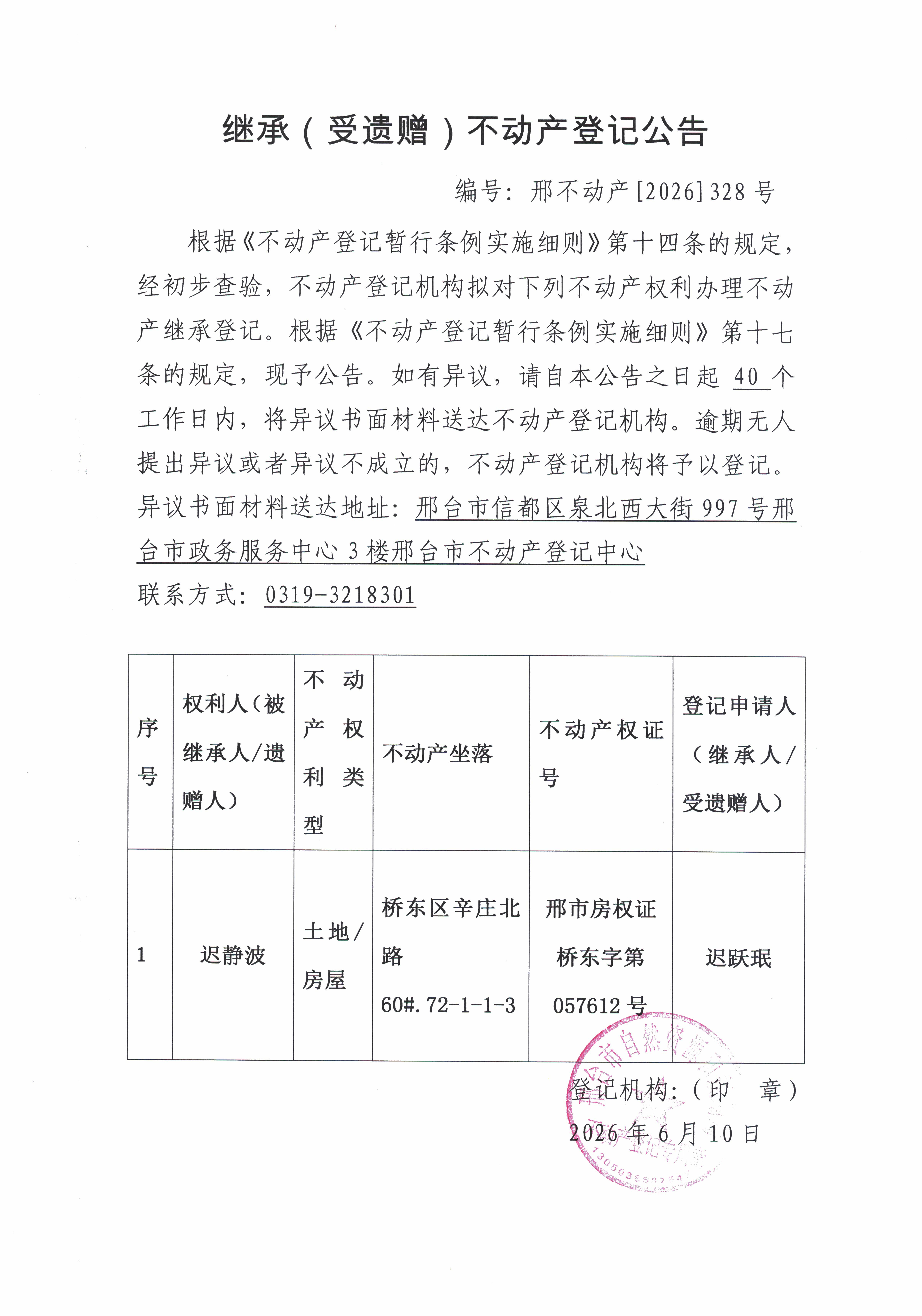 邢不动产【2026】328.jpg