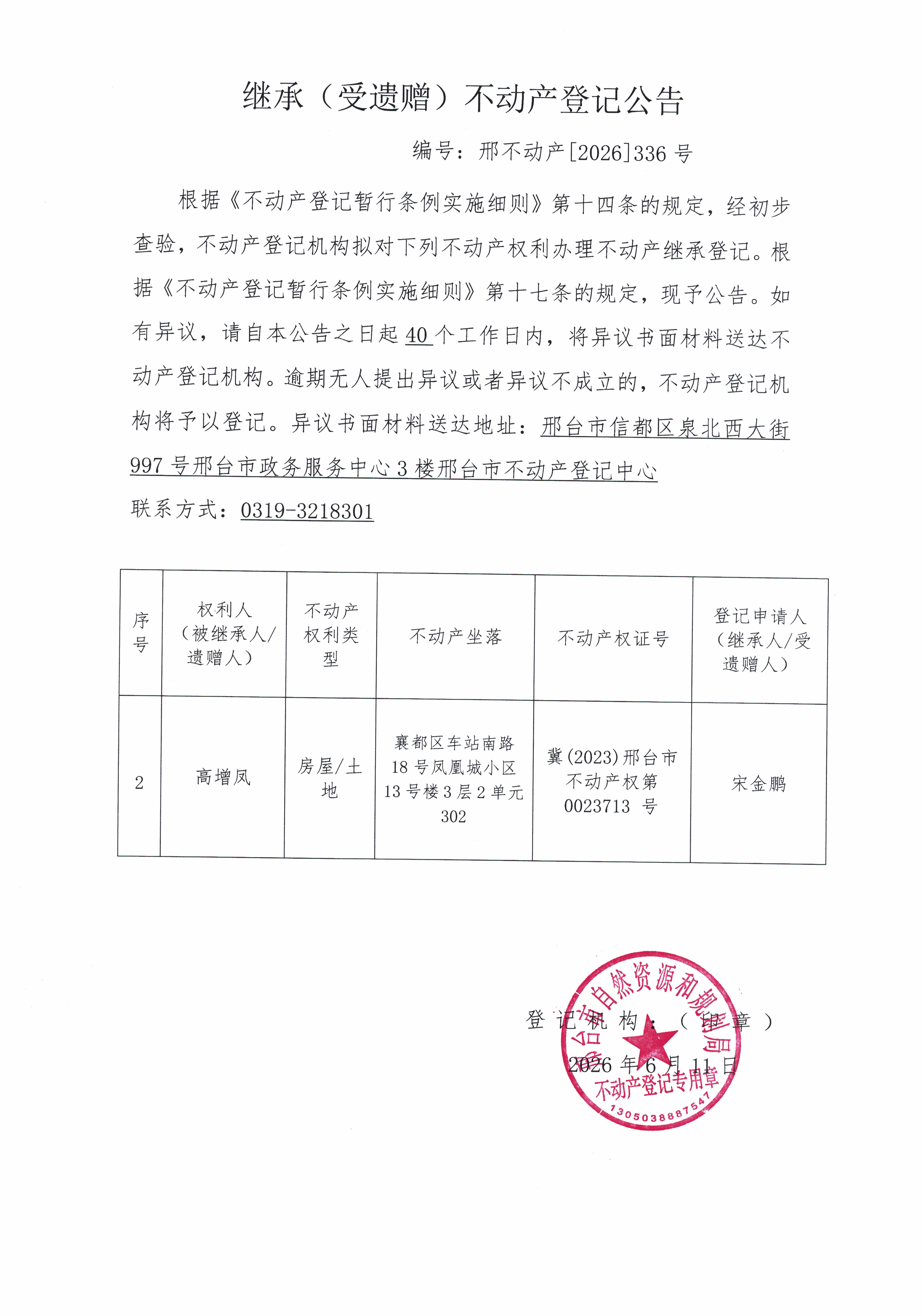 邢不动产【2026】336.jpg