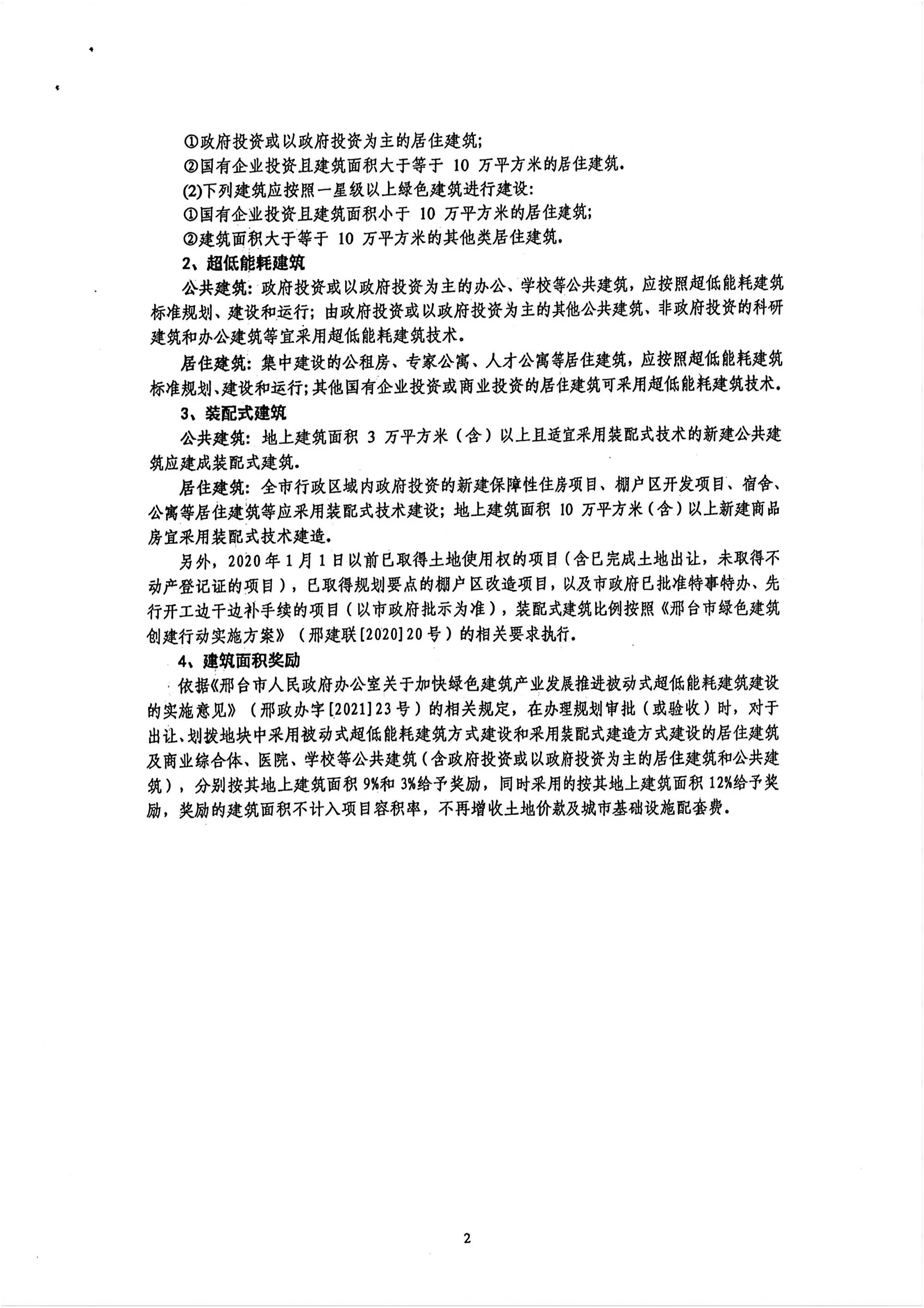 10规划条件249.jpg