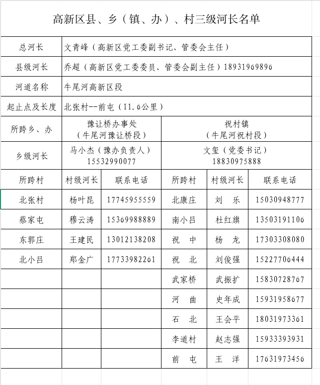 ba29982210cfcc5ead813214b5bf7d29.png
