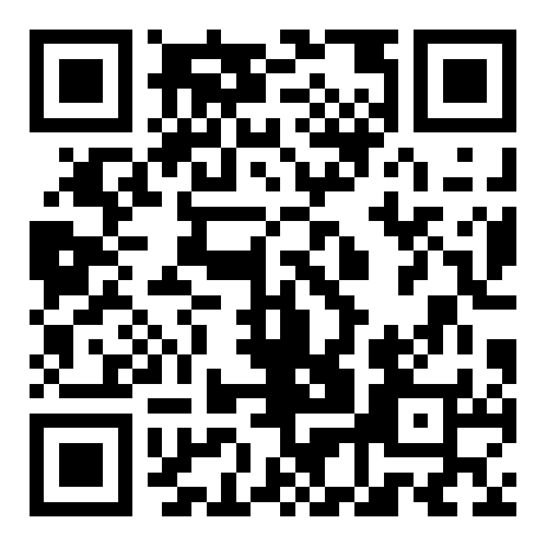 1194aecd95c0ee2844f065010391639a.png