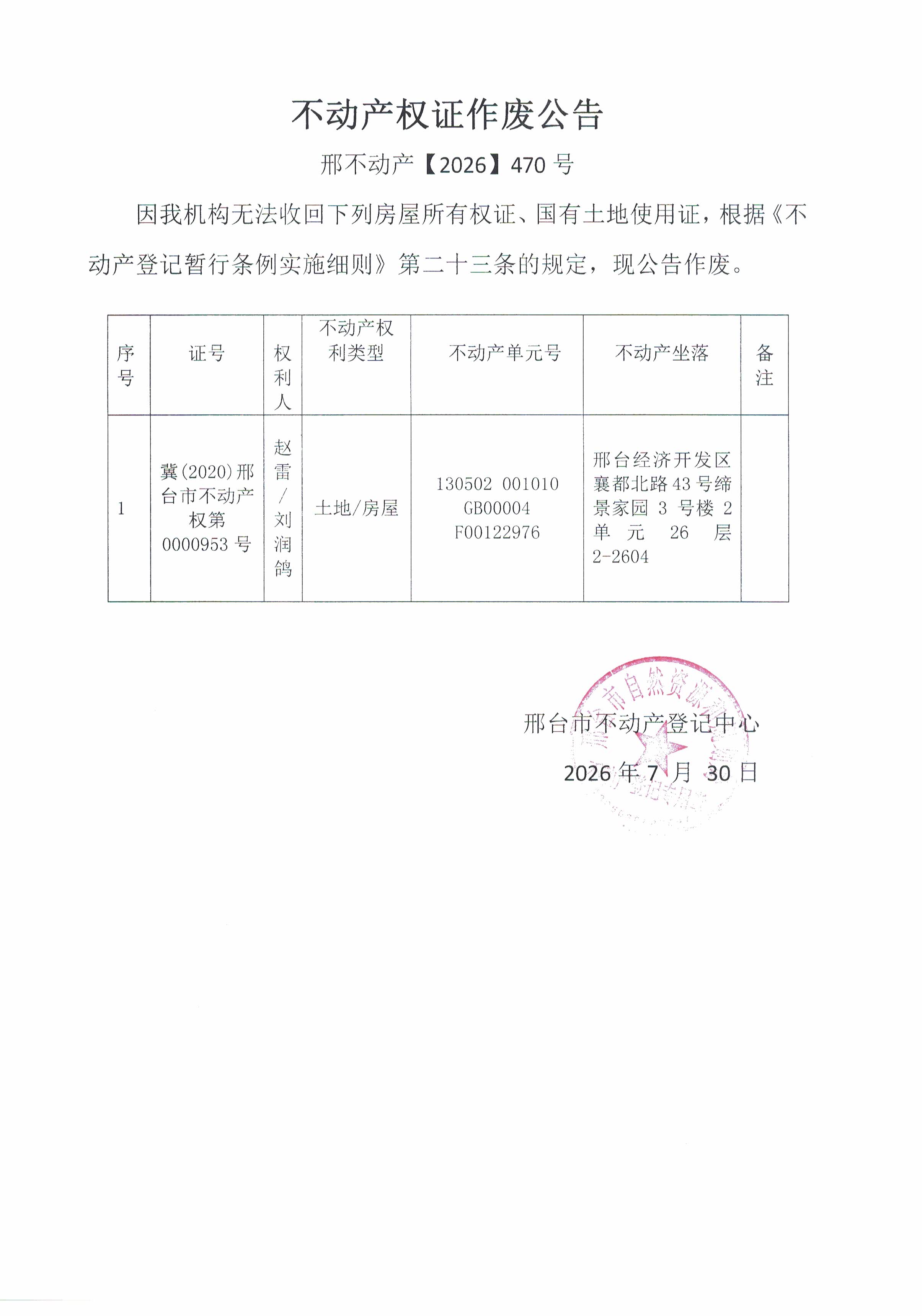 邢不动产【2026】470.jpg