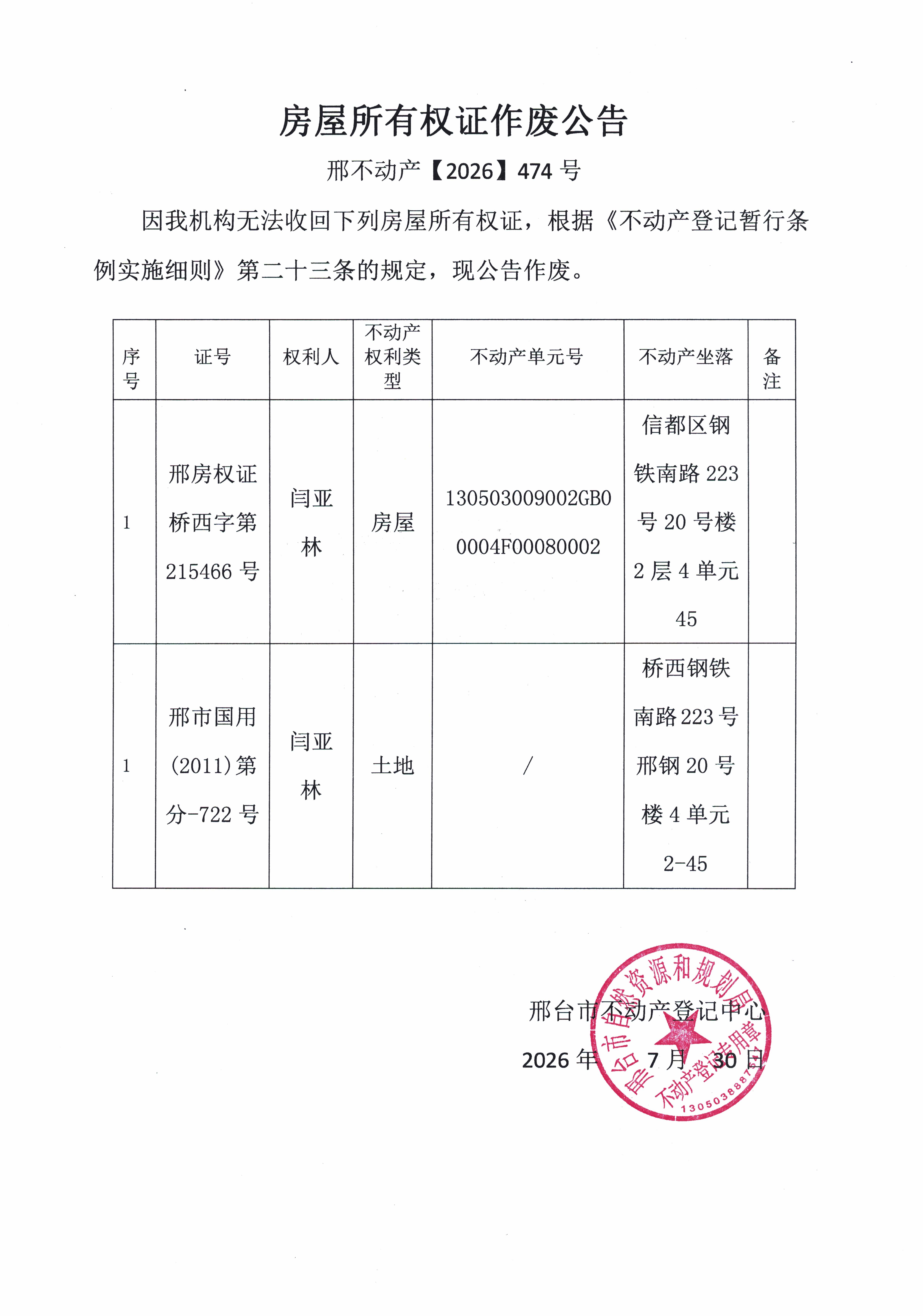 邢不动产【2026】474.jpg