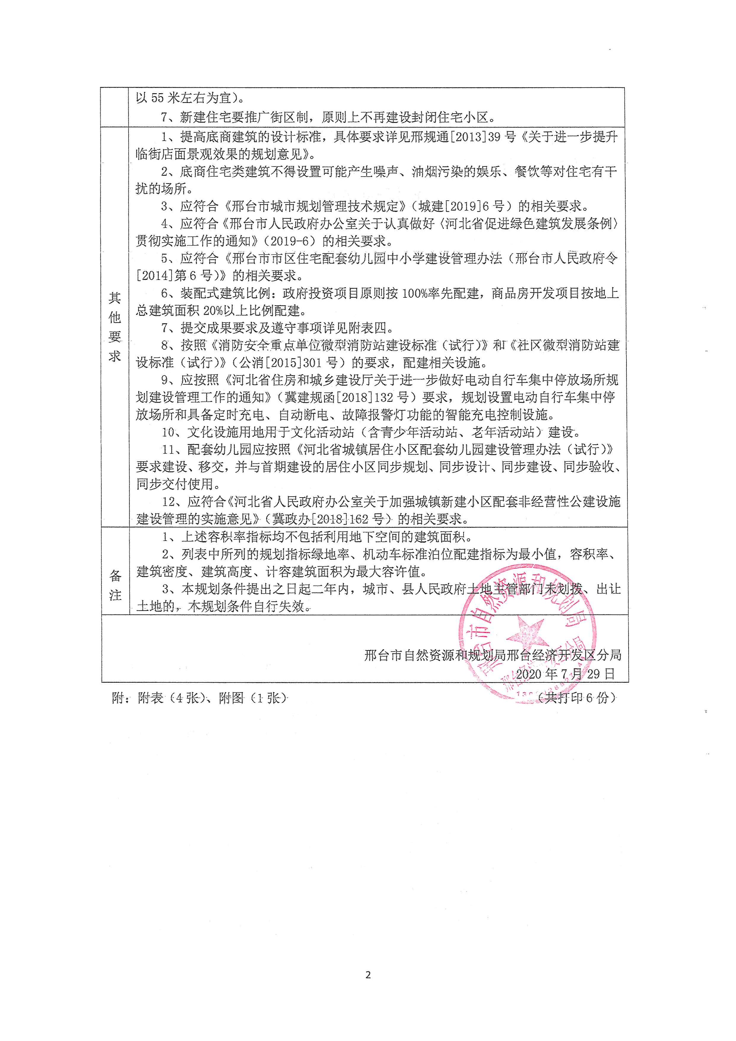 禾航地块规划条件_页面_2.jpg