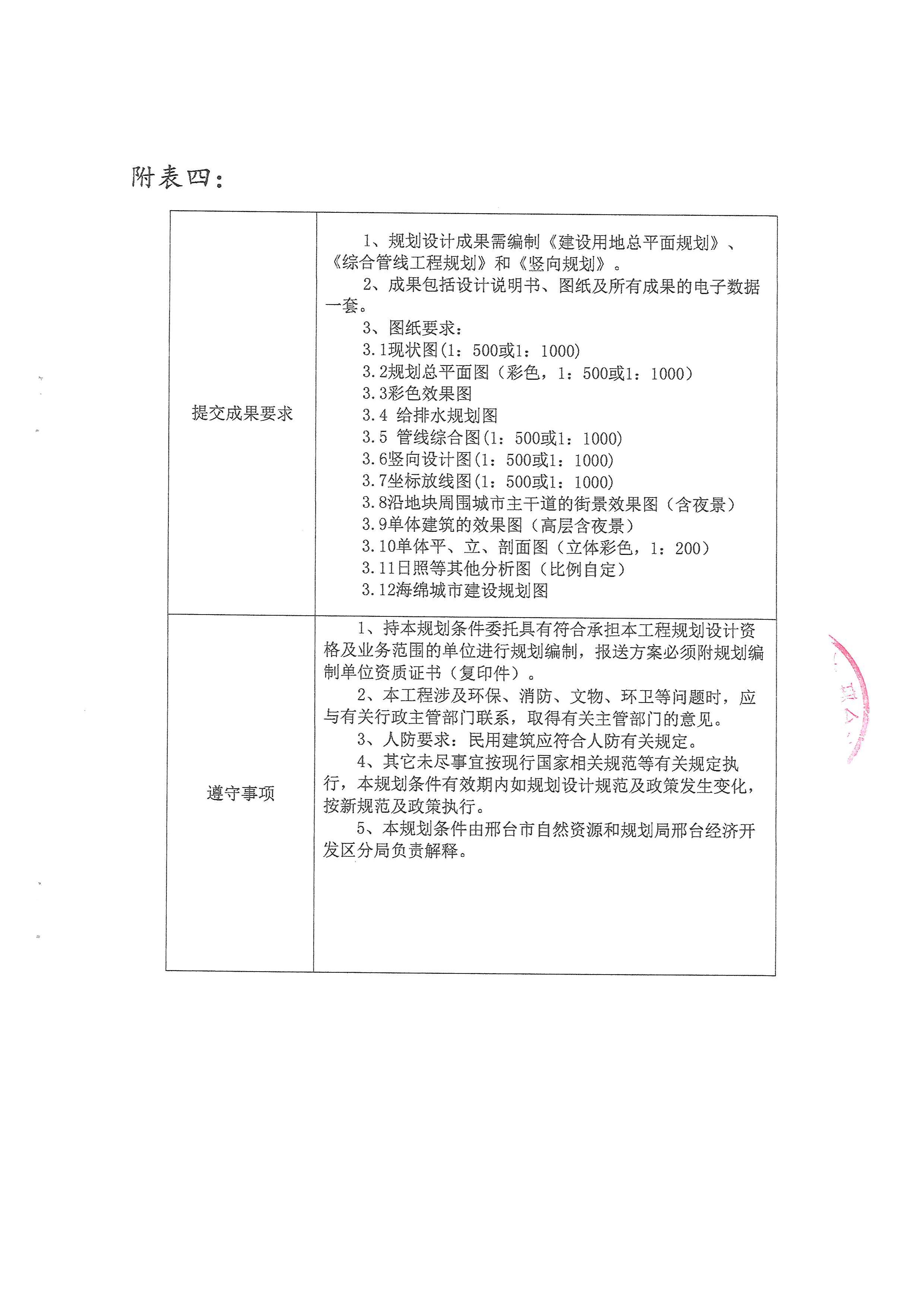 禾航地块规划条件_页面_7.jpg