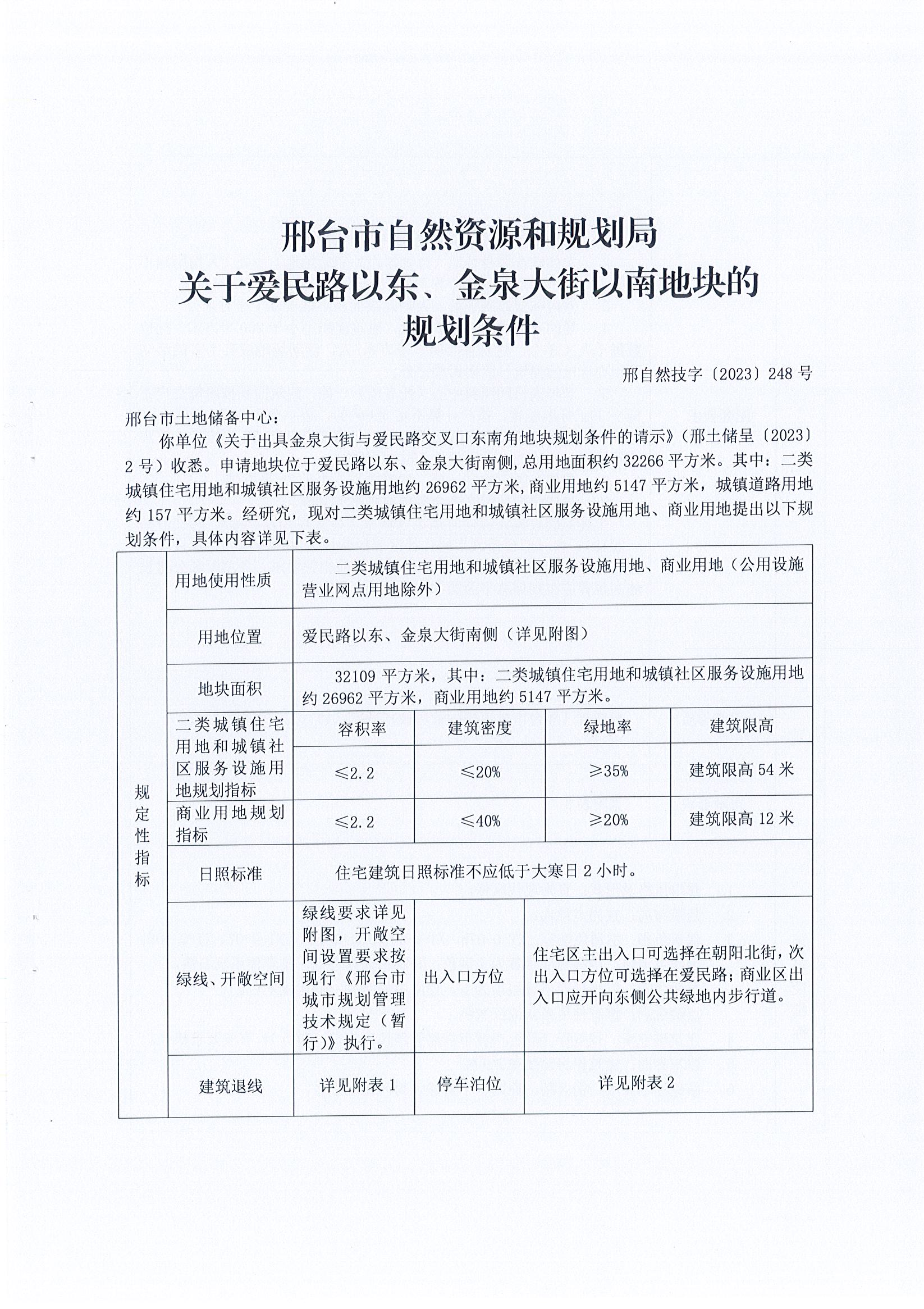 5.规划条件_页面_01.jpg