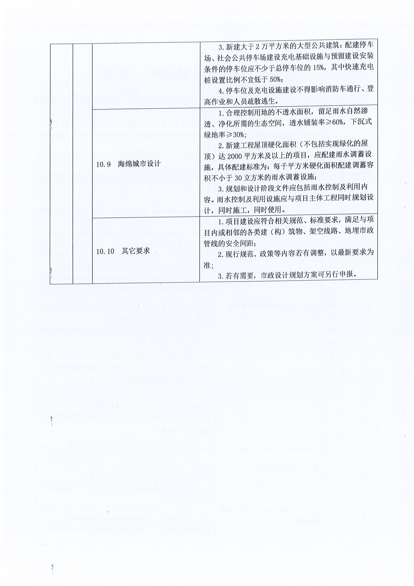 5.规划条件_页面_08.jpg