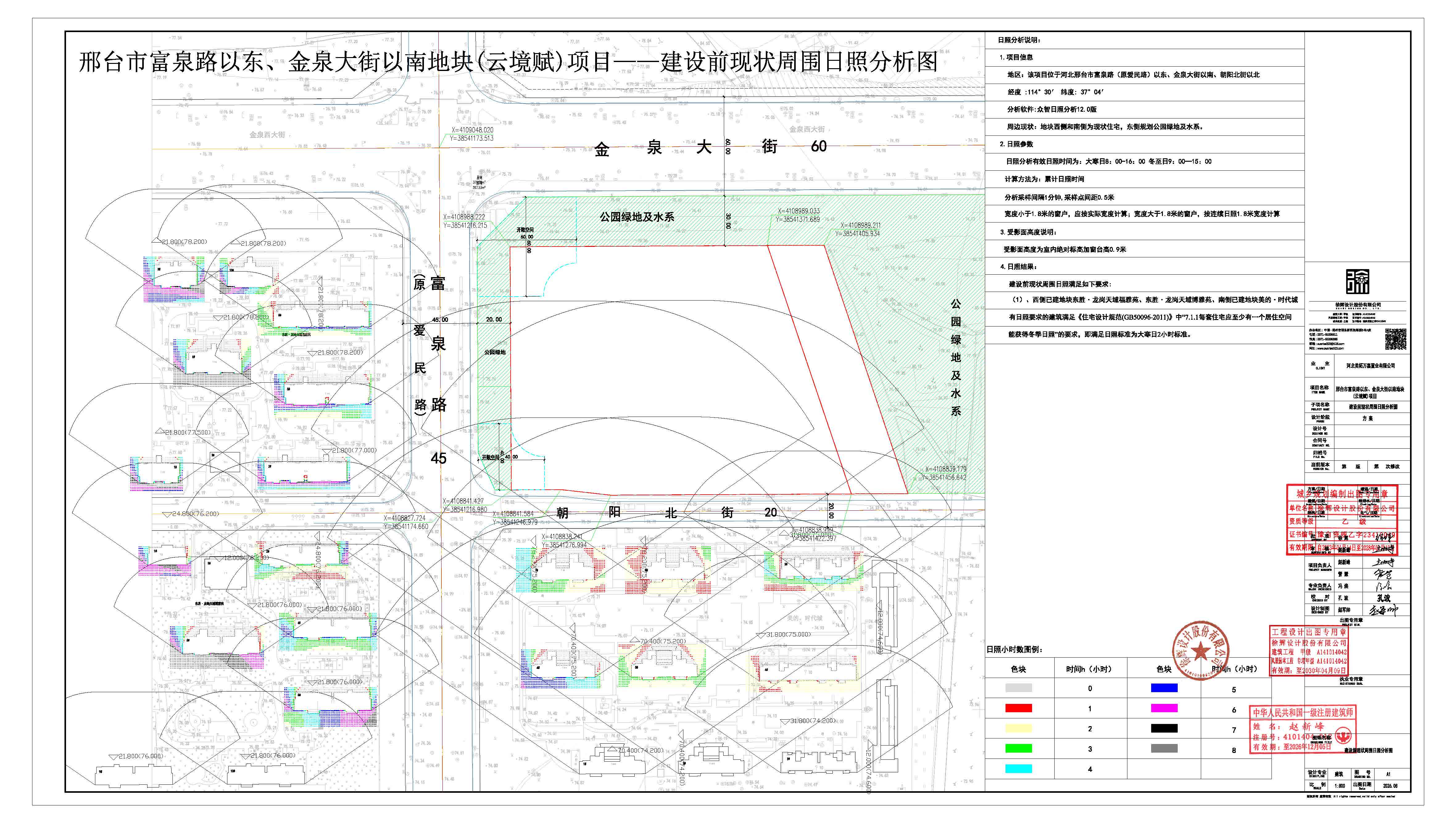 12.建设前日照分析.jpg