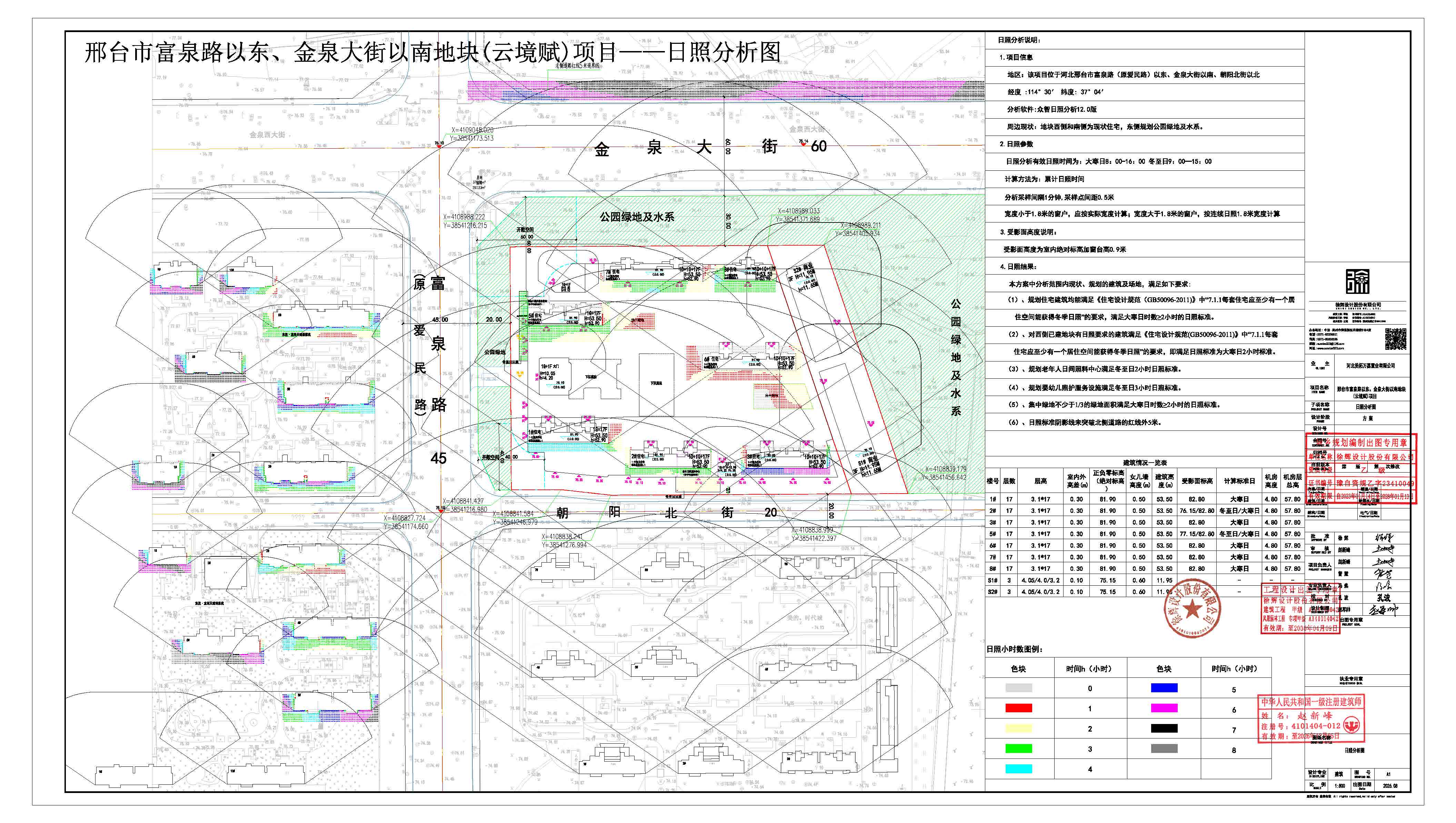 14.云境赋项目日照分析0803.jpg