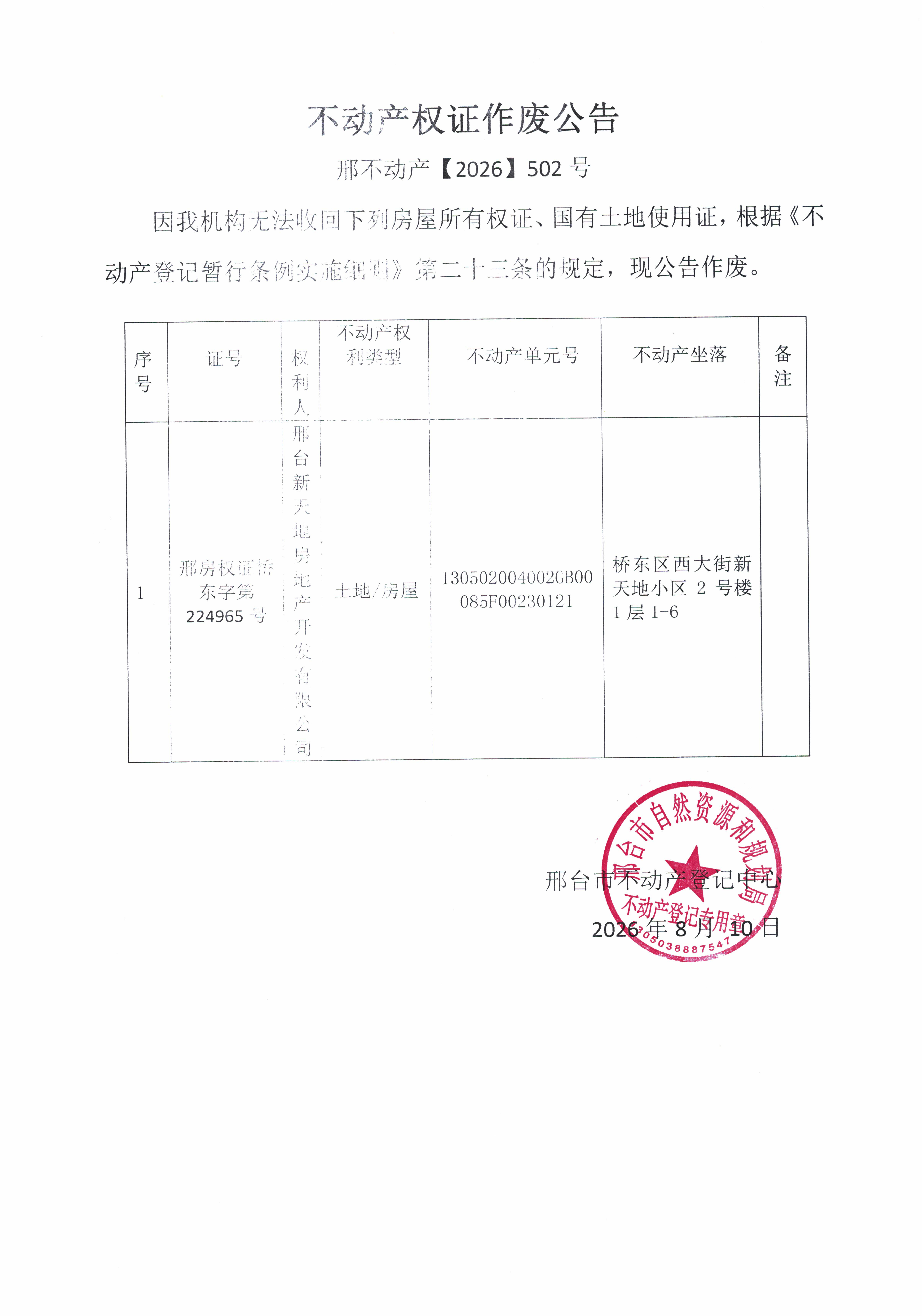 邢不动产【2026】502.jpg