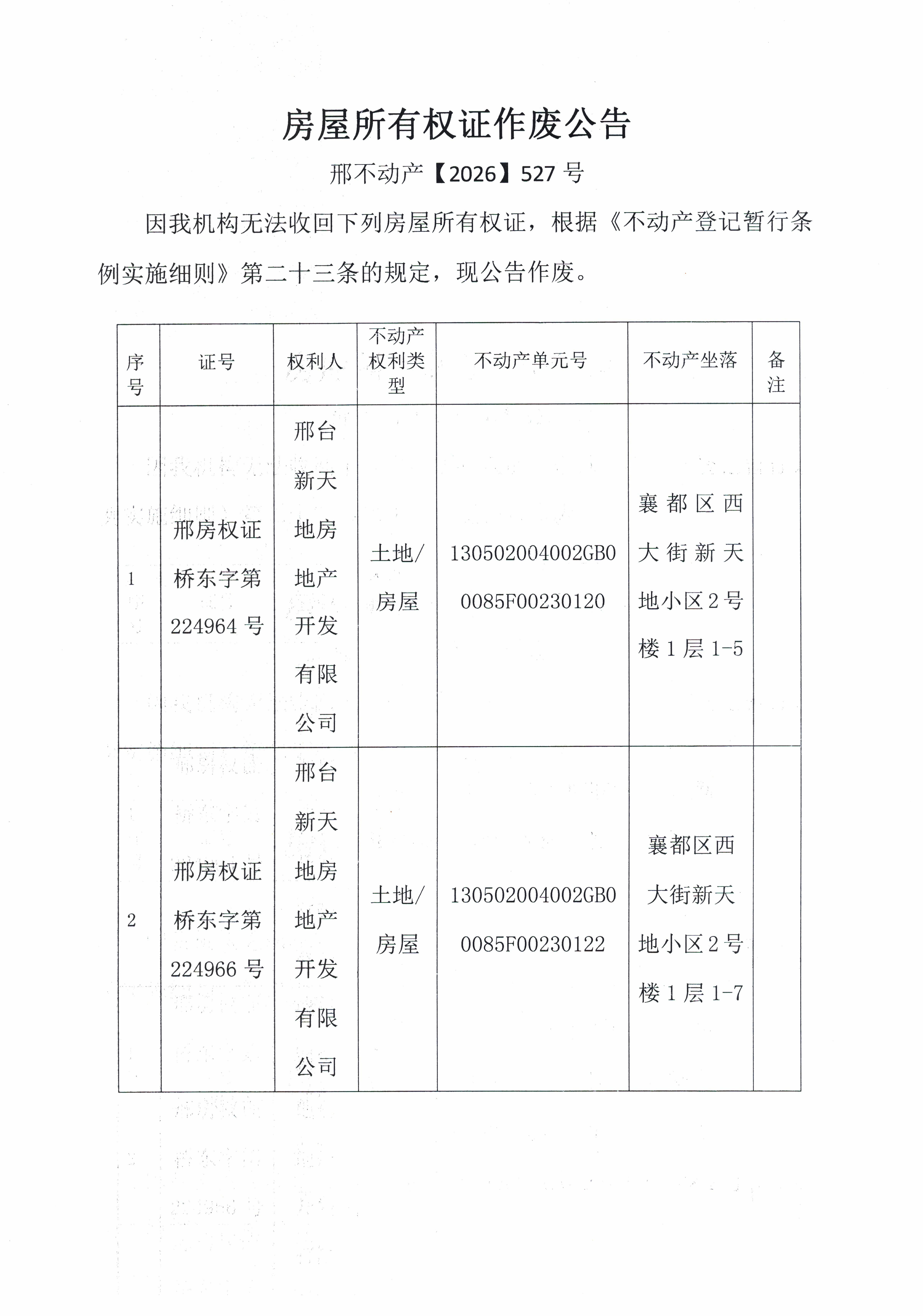 邢不动产【2026】527.jpg