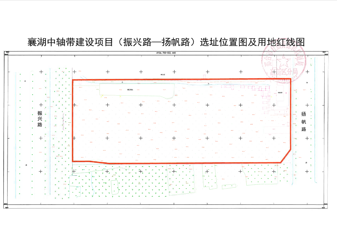 c1a696e15bc5223143fe2be8aec57926.png