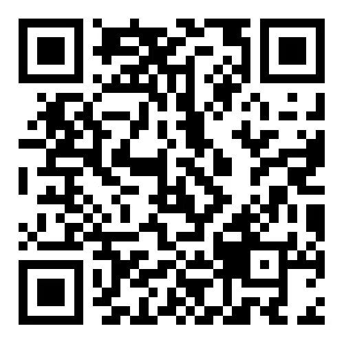 e1461ba3de4b1c73f2f59ca8563ecb25.jpg