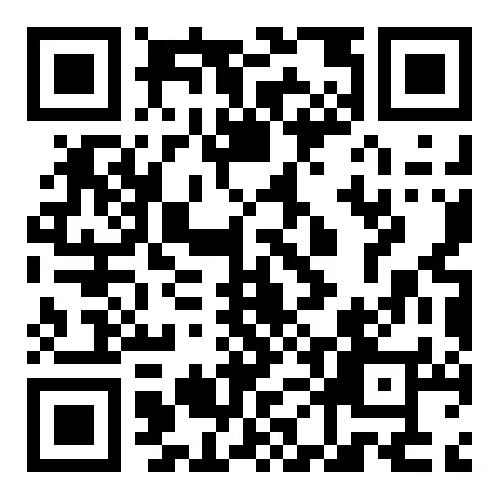 微信图片_20261021100949_18_555.jpg
